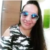 marilia.silva660