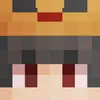 mr_copey