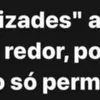 desativadoprasempre100