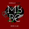 morallyblackbookclub