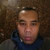 husen.suryadin