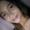 danielaocando73