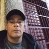 user4122208786580