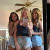 madi secrettt