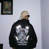 vanz_suka_012