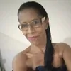 sueny.rosario