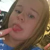 scarlett.hall020