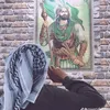 user12101249