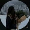 user5061923907854