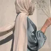 zai_54nab