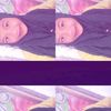 aisyah_cntip