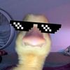 fx_esteban_04