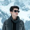 seyam_khan587