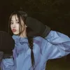 vhs4nss_1