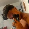 call.me_fyru
