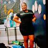 pamela.reunaldaal