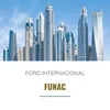 forointernacionalfunac
