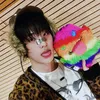 fiskyo