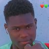 khadimdiatta71