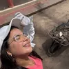 Mila Pires