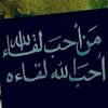 user69826925683407