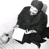 x_ali313