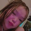 dude_its_me_jaylynn