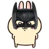 batman26111