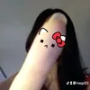 chiu_222