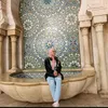 houda.houda.errac