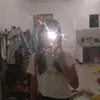 kathydumpshiee