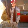 user98370782608616
