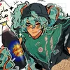 dekawaiiii