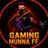 gaming.munna.me