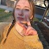 booktok_girl18
