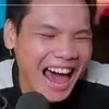 ckg.bintornado