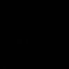 fandechalino5
