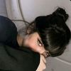 dm784562beo