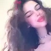 ihllt8