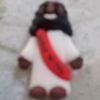 blackjesusisnomyth