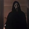 ghostface67681
