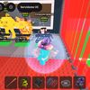 nathanael.rg