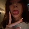 chelseyyy_is_sigmaa