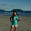 lolo.koch