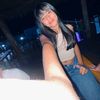 ruthnoemi1232