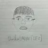 derikumonstiez