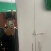 elianmlb08