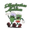 mustaches.matchas