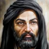 fatiho83