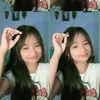 haii_ini_bil